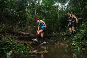 BIB: 
                            <button type="button" onclick="openModal(22486363)" class="btn btn-primary btn-sm float-right btn-popup" data-toggle="modal" data-target=".modal-high-quality">
                        <i class="fas fa-shopping-cart"></i> Add to Cart
                    </button>
                                            <button type="button" onclick="isThisMe(22486363, true)" class="btn btn-success btn-sm float-right btn-popup btn-isme hidden" data-toggle="tooltip" data-placement="bottom" title="นี่คือรูปของคุณใช่ไหม คลิกที่นี่เพื่อเอาเข้าอัลบั้ม">
                        <i class="fas fa-plus"></i> Add to album
                    </button>
                    <button type="button" onclick="isThisMe(22486363, false)" class="btn btn-warning btn-sm float-right btn-popup btn-isnotme hidden">
                        <i class="fas fa-ban"></i> Remove from album
                    </button>